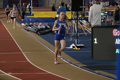 IMG_1276.JPG
