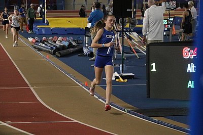 IMG_1277.JPG