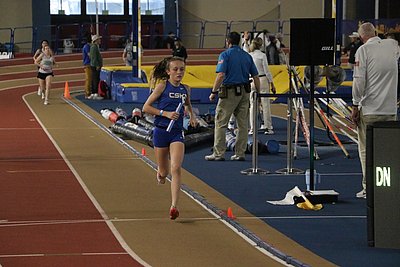 IMG_1289.JPG