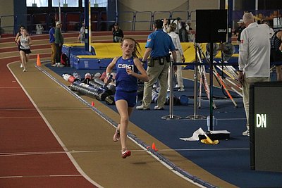 IMG_1291.JPG