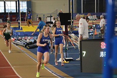 IMG_1297.JPG