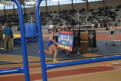IMG_1306.JPG