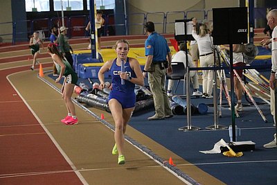 IMG_1312.JPG