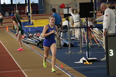IMG_1314.JPG