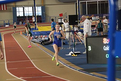 IMG_1316.JPG