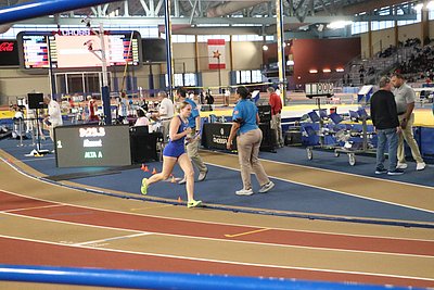 IMG_1324.JPG