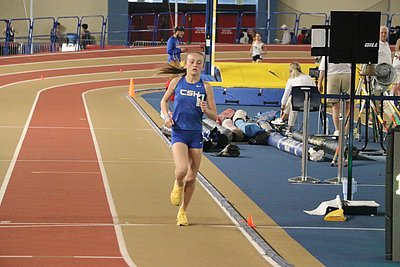IMG_1404.JPG