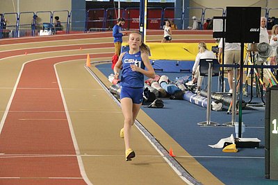 IMG_1405.JPG