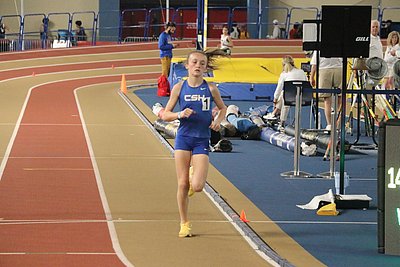 IMG_1406.JPG