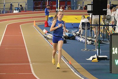 IMG_1407.JPG