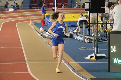 IMG_1408.JPG