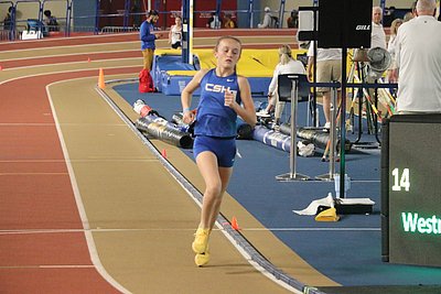 IMG_1409.JPG