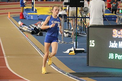 IMG_1411.JPG