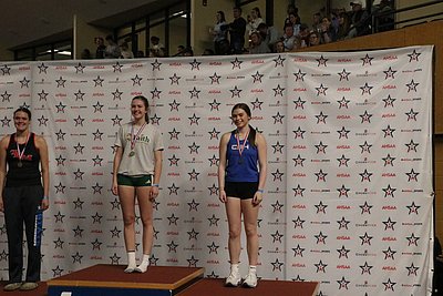 IMG_1420.JPG