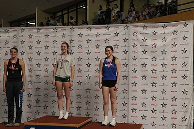 IMG_1421.JPG