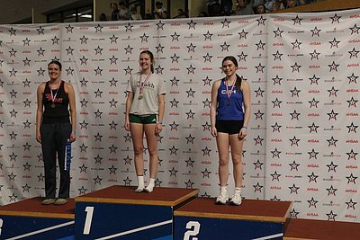 IMG_1424.JPG
