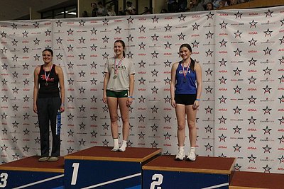 IMG_1425.JPG