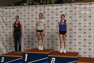 IMG_1426.JPG
