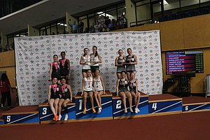 IMG_1371.JPG