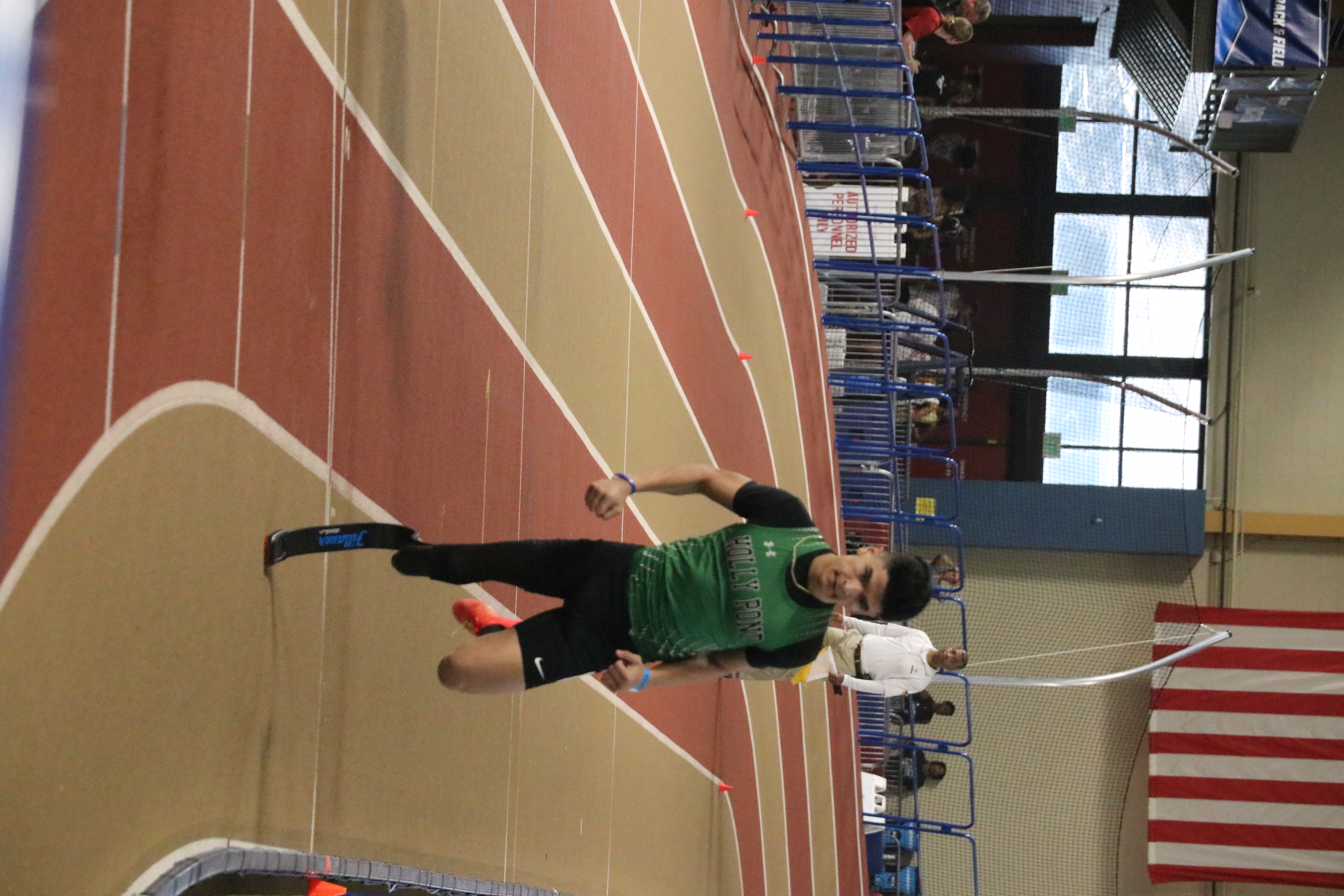 IMG_1061.JPG