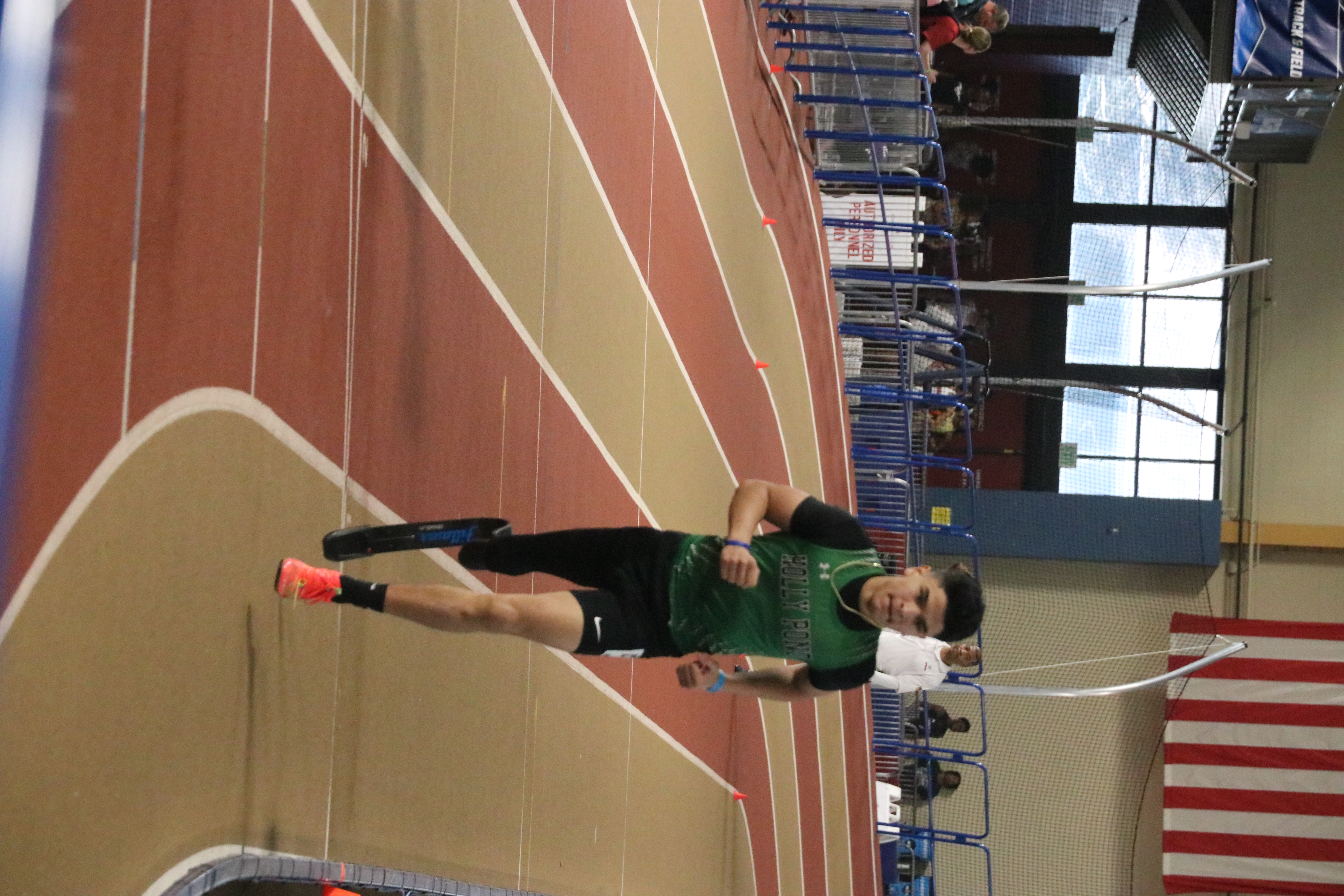 IMG_1062.JPG
