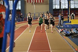 IMG_0902.JPG