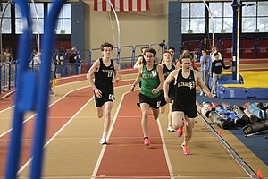 IMG_0905.JPG
