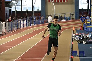 IMG_1050.JPG