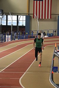 IMG_1053.JPG