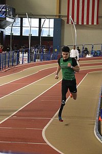 IMG_1060.JPG