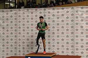 IMG_1071.JPG