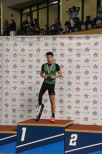 IMG_1085.JPG