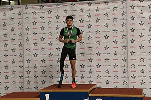 IMG_1381.JPG