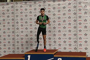 IMG_1382.JPG