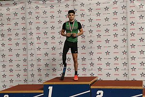 IMG_1385.JPG