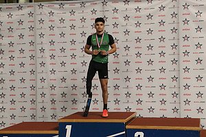 IMG_1386.JPG