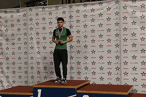 IMG_1412.JPG