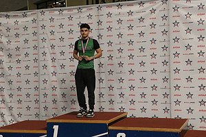IMG_1413.JPG
