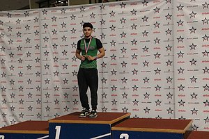 IMG_1414.JPG