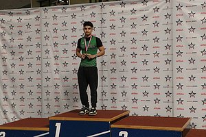 IMG_1415.JPG