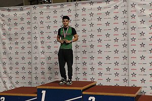 IMG_1416.JPG