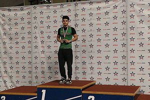 IMG_1417.JPG