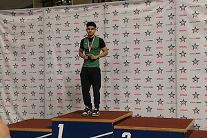 IMG_1418.JPG