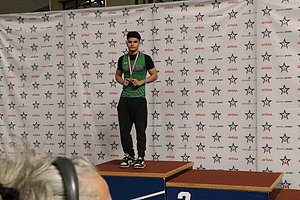 IMG_1419.JPG