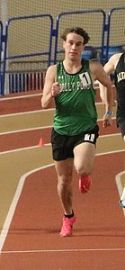 travis_indoor1.jpg