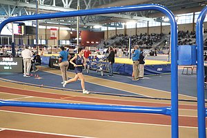 IMG_1293.JPG
